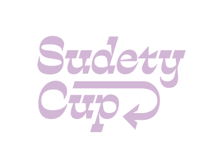 Sudety Cup